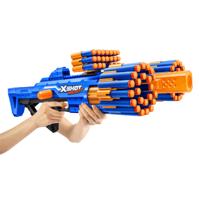 XSHOT Insanity Berzerko blaster - thumbnail