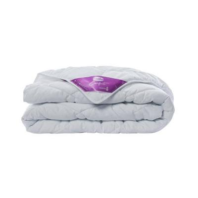 Silvana Comfort Dekbed Medium Light Paars