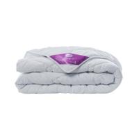 Silvana Comfort Dekbed Medium Light Paars - thumbnail