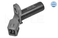 Krukassensor 7148100001 - thumbnail