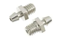 Druknippel M6 (2st) - thumbnail