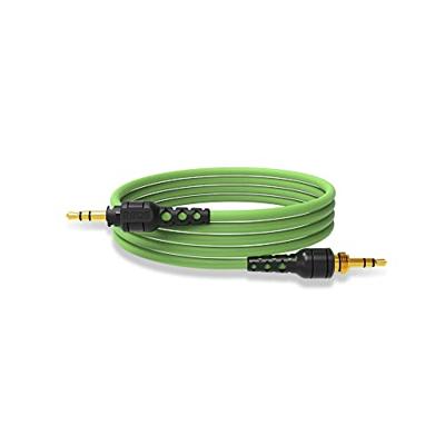 Rode NTH-Cable12G kabel voor Rode NTH-100 koptelefoon Rode NTH-Cable12G kabel voor Rode NTH-100 koptelefoon
