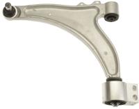 Draagarm JTC2555 - thumbnail