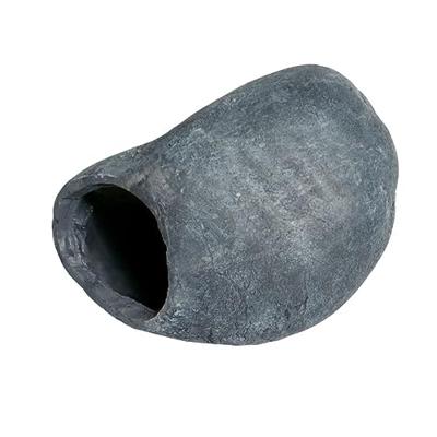 Fish Cave 1 aquaria Superfish - Superfish Fish Cave 1 aquaria Superfish - Superfish