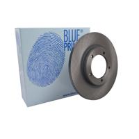 Remschijf voor ADD64305 - thumbnail