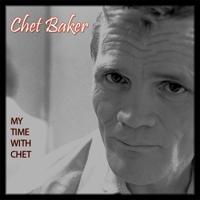 My Time With Chet - CD (0735850873695) - thumbnail