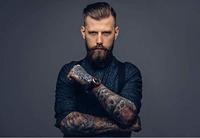 Hairgum Hair Styling Pomades Water+ Pomade 100gr - thumbnail