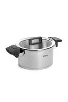 Woll Concept Pannenset 4-delig - thumbnail