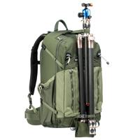 Think Tank BackLight 36L Montane Green - thumbnail