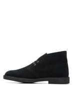 Clarks Desert Boot 26166779 Zwart-47 maat 47 - thumbnail