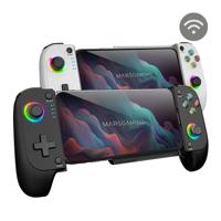 Gaming afstandsbediending Mars Gaming MGPX - thumbnail