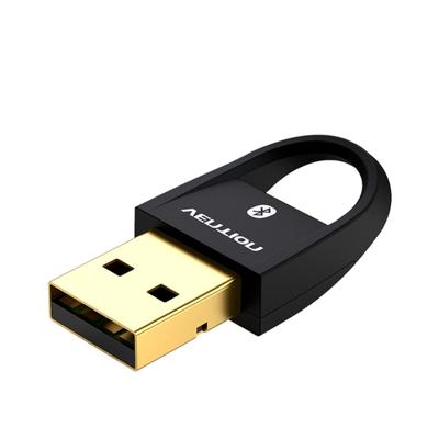 Bluetooth adapter Vention CDSB0
