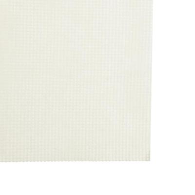 VidaXL Tenttapijt 5,5x2,5 m crèmekleurig VidaXL Tenttapijt 5,5x2,5 m crèmekleurig