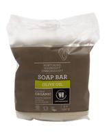 Urtekram Zeep 3-pack olijf bio 450 Gram - thumbnail