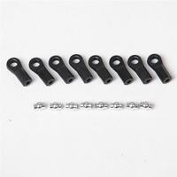 FMS - Ball Cap For Linkage & Rod (FMS-C1009) - thumbnail