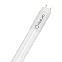 LEDVANCE LED-buis-Buis Energielabel: D (A - G) G13 T8 20 W = 58 W Neutraalwit 1 stuk(s) (Ø x h) 27.8 mm x 27.8 mm - thumbnail