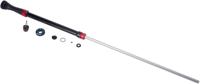 ROCKSHOX upgrade kit damper upgrade kit rs charger 2.1 rc2 - thumbnail