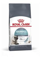 Royal Canin Hairball Care kattenvoer 2 x 10 kg - thumbnail