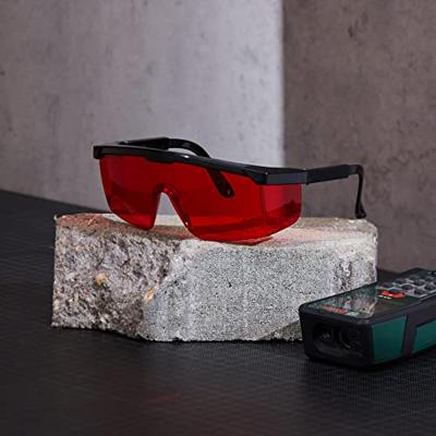 Stanley lasers Laserbril GL1 | 1-77-171 - 1-77-171
