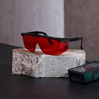 Stanley lasers Laserbril GL1 | 1-77-171 - 1-77-171 - thumbnail