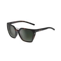 Zonnebril Dames Bollé BS048003 ø 57 mm - thumbnail