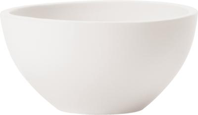 Villeroy & Boch Artesano Original Kom 0,60 l
