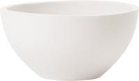 Villeroy & Boch Artesano Original Kom 0,60 l - thumbnail