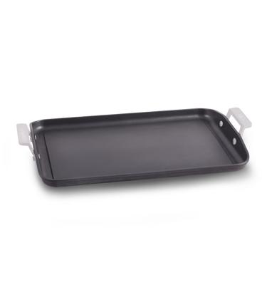 Pan Valira 4674/25