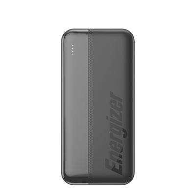 Powerbank Energizer EUE010050CC_BK_ML Zwart 10000 mAh
