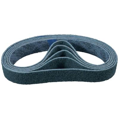 PFERD TOOLS VB 40/760 A 240 F 45000232 Schuurbandset Korrelgrootte (num) 240 (l x b) 760 mm x 40 mm 5 stuk(s)