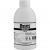 Antari FLM-05S Fog Liquid 500 ml rookvloeistof voor MB-1 - thumbnail