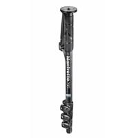 Manfrotto 290 Carbon Monopod - thumbnail