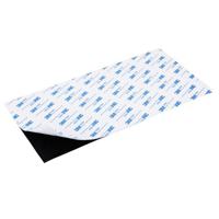JJC Lenspacks Velcro/Klittenband 15x30cm - thumbnail