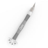 Sizzix • multi-tool starter kit - thumbnail