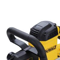 DeWALT DWE397 Alligatorzaag 1700W 430mm - thumbnail