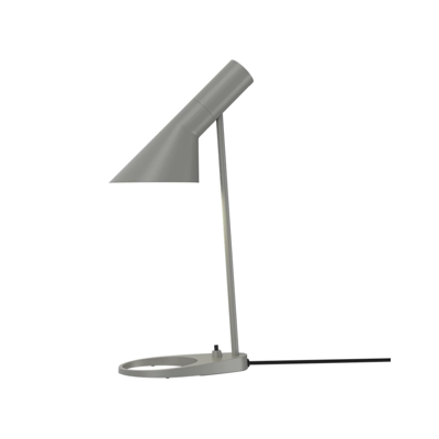 Louis Poulsen - AJ Mini tafellamp