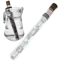 Edelsteen Waterstaaf Inner Balance - thumbnail