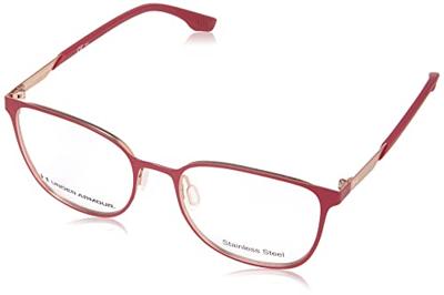 Brillenframe Dames Under Armour UA-5041-G-7BLF217 Ø 52 mm