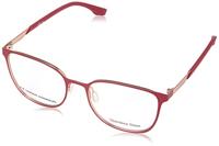 Brillenframe Dames Under Armour UA-5041-G-7BLF217 Ø 52 mm - thumbnail