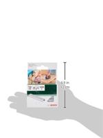 Bosch Accessoires Nieten Type 53 114X074X18mm | 1000 stuks - 2609255824 - thumbnail