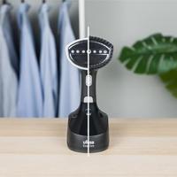 Verticaal Stoomstrijkijzer UFESA 80306135 - thumbnail