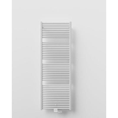 Vasco Iris radiator- 168.2x60x3.2cm - 996W as=LB - traffic white 388060168lb1000