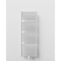 Vasco Iris radiator- 168.2x60x3.2cm - 996W as=LB - traffic white 388060168lb1000 - thumbnail