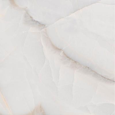 Vloertegel Mykonos Harvey Natural 120x120 cm Glans Mykonos