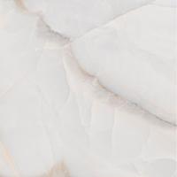 Vloertegel Mykonos Harvey Natural 120x120 cm Glans Mykonos - thumbnail