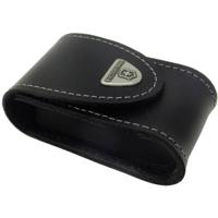 Victorinox 4.0521 .3 Zakmes-etui Zwart - thumbnail