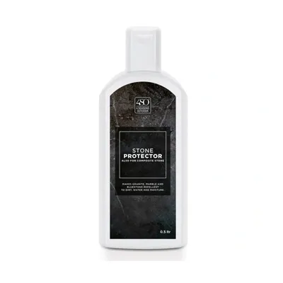 4 Seasons Outdoor Stone Protector