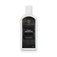 4 Seasons Outdoor Stone Protector - thumbnail