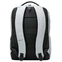 Laptoptas Xiaomi MI COMMUTER Grijs - thumbnail