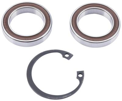 MAVIC groefkogellager deep groove ball bearing 61805